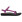Teva Original Universal Slim